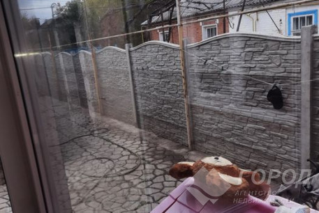 Продам дом, Салтовка, Кирова пос., Код: 779974/1