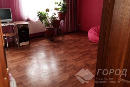 Продам дом, Салтовка, Кирова пос., Код: 779974/1