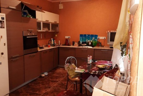 Продам дом, Салтовка, Кирова пос., Код: 779974/1