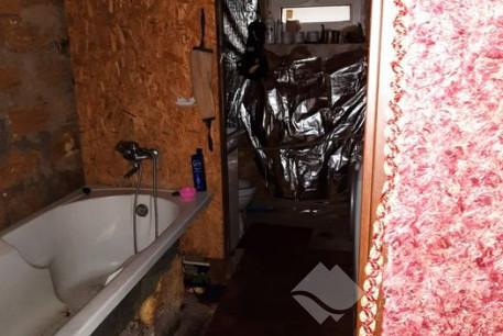 Продам дом, Салтовка, Кирова пос., Код: 779974/1