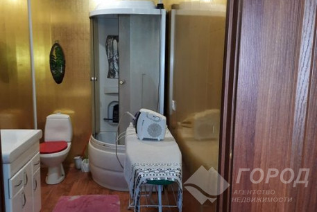 Продам дом, Салтовка, Кирова пос., Код: 779974/1