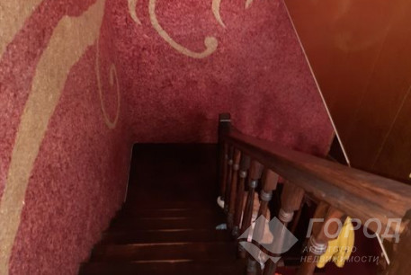 Продам дом, Салтовка, Кирова пос., Код: 779974/1