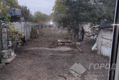 Продам дом, Салтовка, Кирова пос., Код: 779974/1