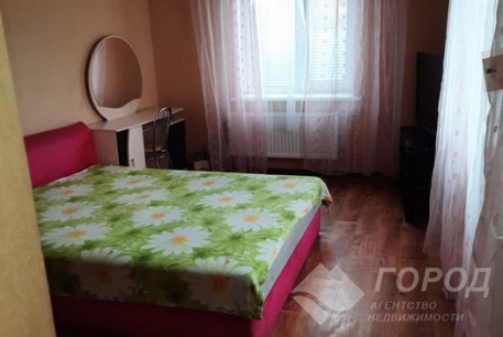 Продам дом, Салтовка, Кирова пос., Код: 779974/1