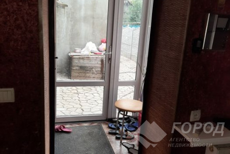 Продам дом, Салтовка, Кирова пос., Код: 779974/1