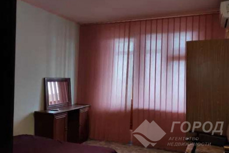 Сдам 3-х кімнатну квартиру, Павлово поле, Код: 779993/2