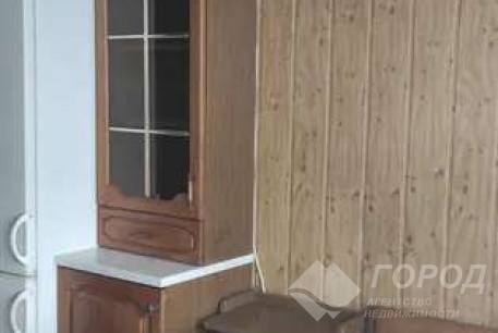 Сдам 3-х кімнатну квартиру, Павлово поле, Код: 779993/2