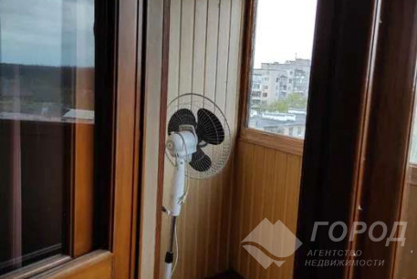 Сдам 3-х кімнатну квартиру, Павлово поле, Код: 779993/2