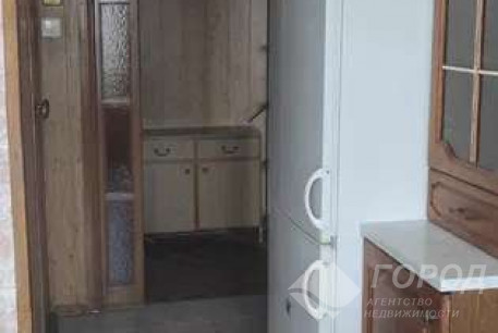 Сдам 3-х кімнатну квартиру, Павлово поле, Код: 779993/2