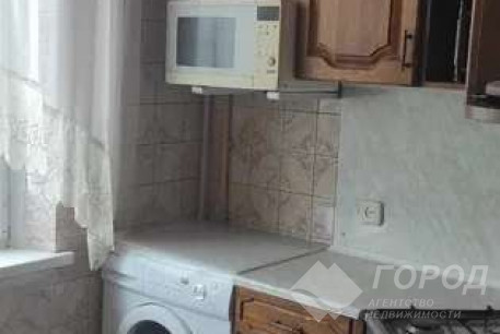 Сдам 3-х кімнатну квартиру, Павлово поле, Код: 779993/2