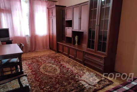 Сдам 3-х кімнатну квартиру, Павлово поле, Код: 779993/2