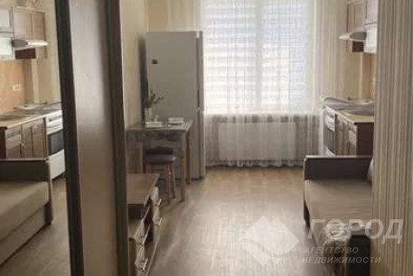 Сдам гостинку, Салтовка, Академика Павлова метро, Код: 780009/3