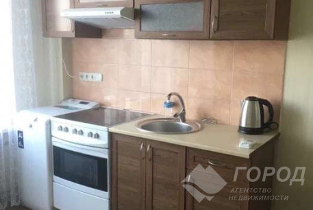 Сдам гостинку, Салтовка, Академика Павлова метро, Код: 780009/3