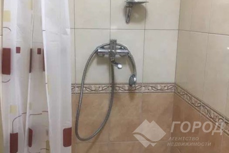 Сдам гостинку, Салтовка, Академика Павлова метро, Код: 780009/3