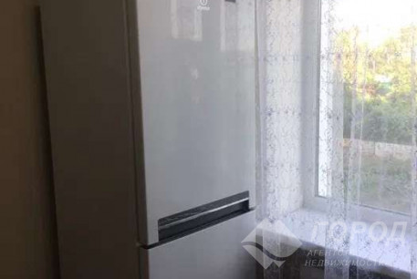 Сдам гостинку, Салтовка, Академика Павлова метро, Код: 780009/3