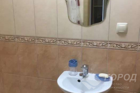 Сдам гостинку, Салтовка, Академика Павлова метро, Код: 780009/3