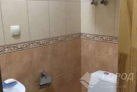 Сдам гостинку, Салтовка, Академика Павлова метро, Код: 780009/3