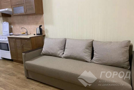 Сдам гостинку, Салтовка, Академика Павлова метро, Код: 780009/3