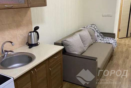 Сдам гостинку, Салтовка, Академика Павлова метро, Код: 780009/3