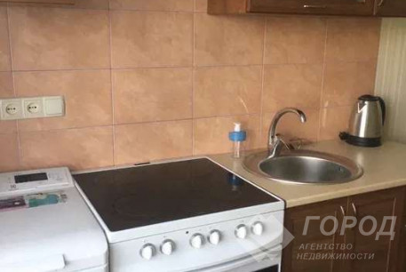 Сдам гостинку, Салтовка, Академика Павлова метро, Код: 780009/3