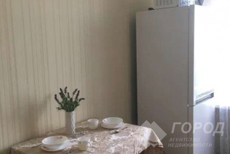 Сдам гостинку, Салтовка, Академика Павлова метро, Код: 780009/3