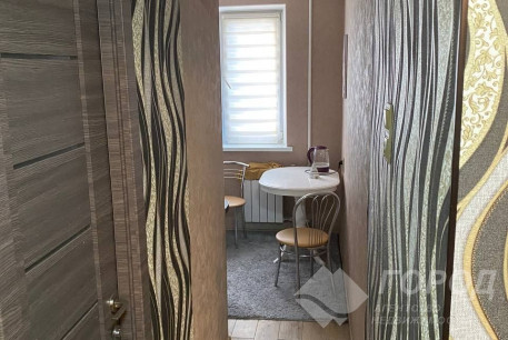 Продам 2-х кімнатну квартиру, Салтовка, Код: 780012/2