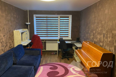 Продам 2-х кімнатну квартиру, Салтовка, Код: 780012/2