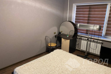 Продам 2-х кімнатну квартиру, Салтовка, Код: 780012/2