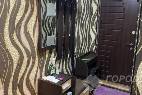 Продам 2-х кімнатну квартиру, Салтовка, Код: 780012/2