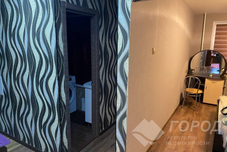 Продам 2-х кімнатну квартиру, Салтовка, Код: 780012/2