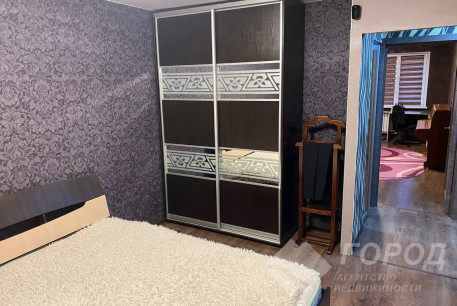 Продам 2-х кімнатну квартиру, Салтовка, Код: 780012/2