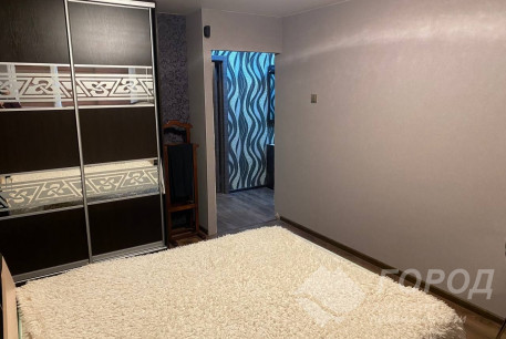 Продам 2-х кімнатну квартиру, Салтовка, Код: 780012/2