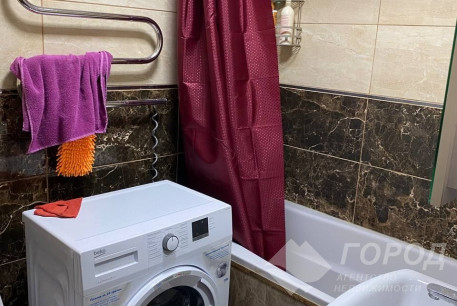 Продам 2-х кімнатну квартиру, Салтовка, Код: 780012/2