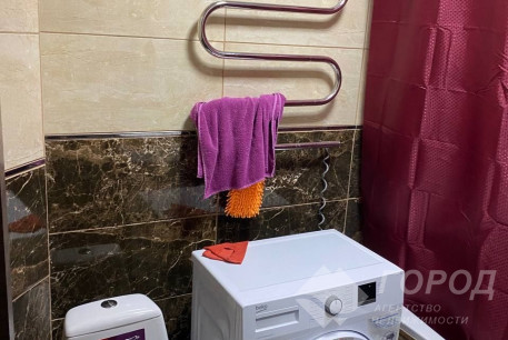 Продам 2-х кімнатну квартиру, Салтовка, Код: 780012/2