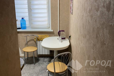 Продам 2-х кімнатну квартиру, Салтовка, Код: 780012/2