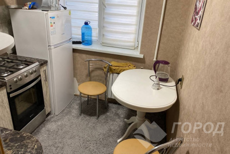 Продам 2-х кімнатну квартиру, Салтовка, Код: 780012/2