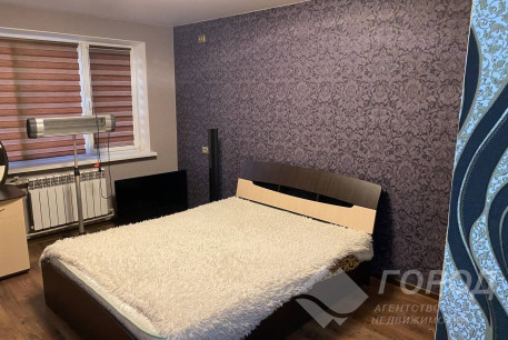 Продам 2-х кімнатну квартиру, Салтовка, Код: 780012/2