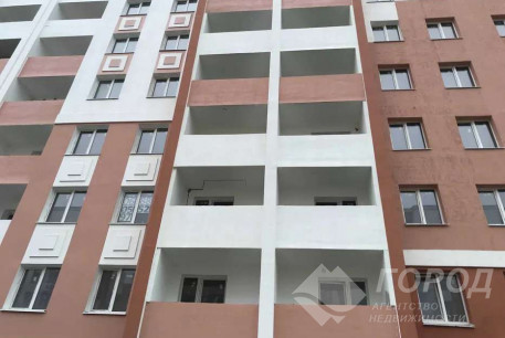 Продам 1-кімнатну квартиру в новобудові, Салтовка, Академика Павлова метро, Код: 780019/2