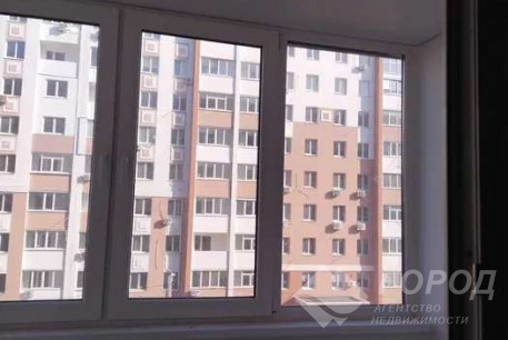 Продам 1-кімнатну квартиру в новобудові, Салтовка, Академика Павлова метро, Код: 780019/2