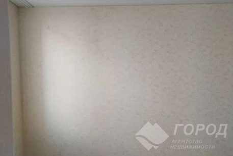 Продам 1-кімнатну квартиру в новобудові, Салтовка, Академика Павлова метро, Код: 780019/2