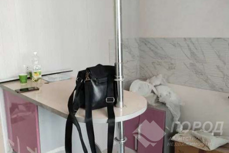 Продам 1-кімнатну квартиру в новобудові, Салтовка, Академика Павлова метро, Код: 780019/2