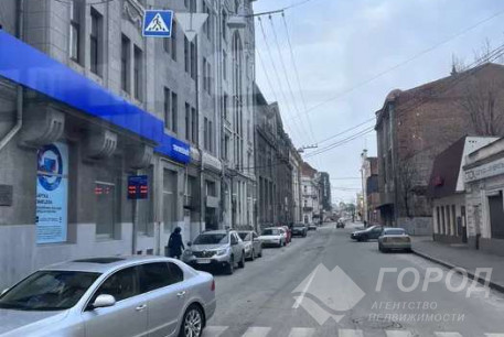 Продам 1-кімнатну квартиру, Гагарина проспект, Спортивная метро, Код: 780025/2