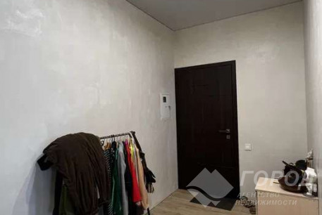 Продам 2-х кімнатну квартиру, Гагарина проспект, Защитников Украины метро (Площадь Восстания), Код: 780025/3
