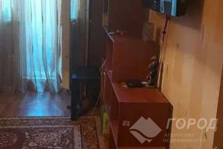 Сдам 2-х кімнатну квартиру, Салтовка, Студенческая метро, Код: 780034/2