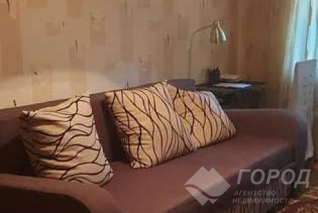 Сдам 2-х кімнатну квартиру, Салтовка, Студенческая метро, Код: 780034/2