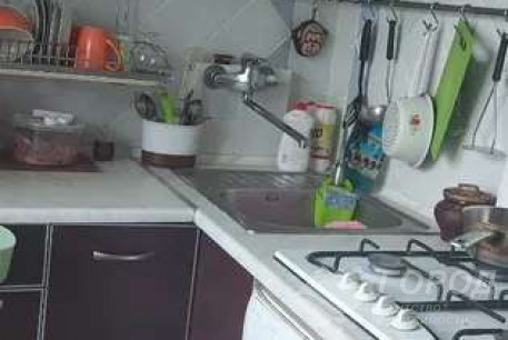 Сдам 2-х кімнатну квартиру, Салтовка, Студенческая метро, Код: 780034/2