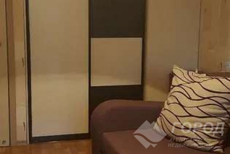 Сдам 2-х кімнатну квартиру, Салтовка, Студенческая метро, Код: 780034/2