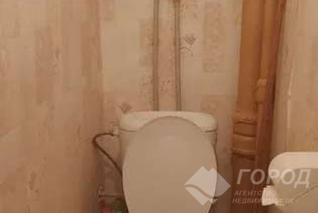 Сдам 2-х кімнатну квартиру, Салтовка, Студенческая метро, Код: 780034/2