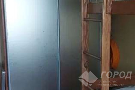 Сдам 2-х кімнатну квартиру, Салтовка, Студенческая метро, Код: 780034/2