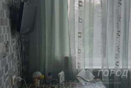 Сдам 2-х кімнатну квартиру, Салтовка, Студенческая метро, Код: 780034/2